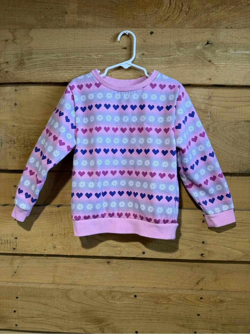 Girls 5T Clothing
